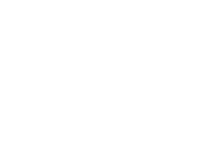 Logo du MODEF 40