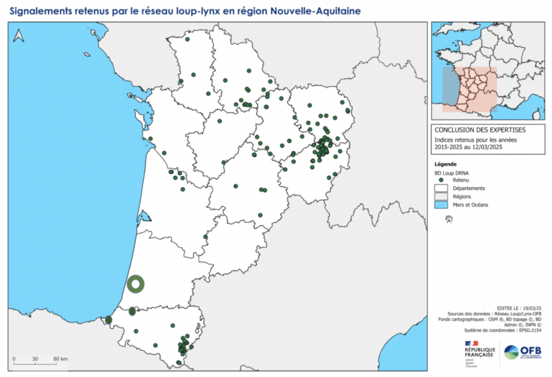 Capture d’écran 2025-04-18 à 15.05.31.png