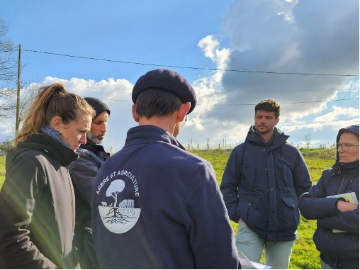 groupehydrologie.png