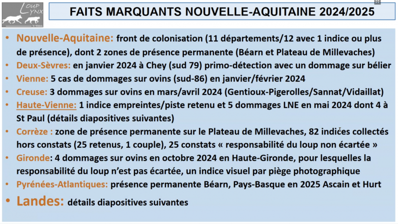 Capture d’écran 2025-04-18 à 15.02.46.png