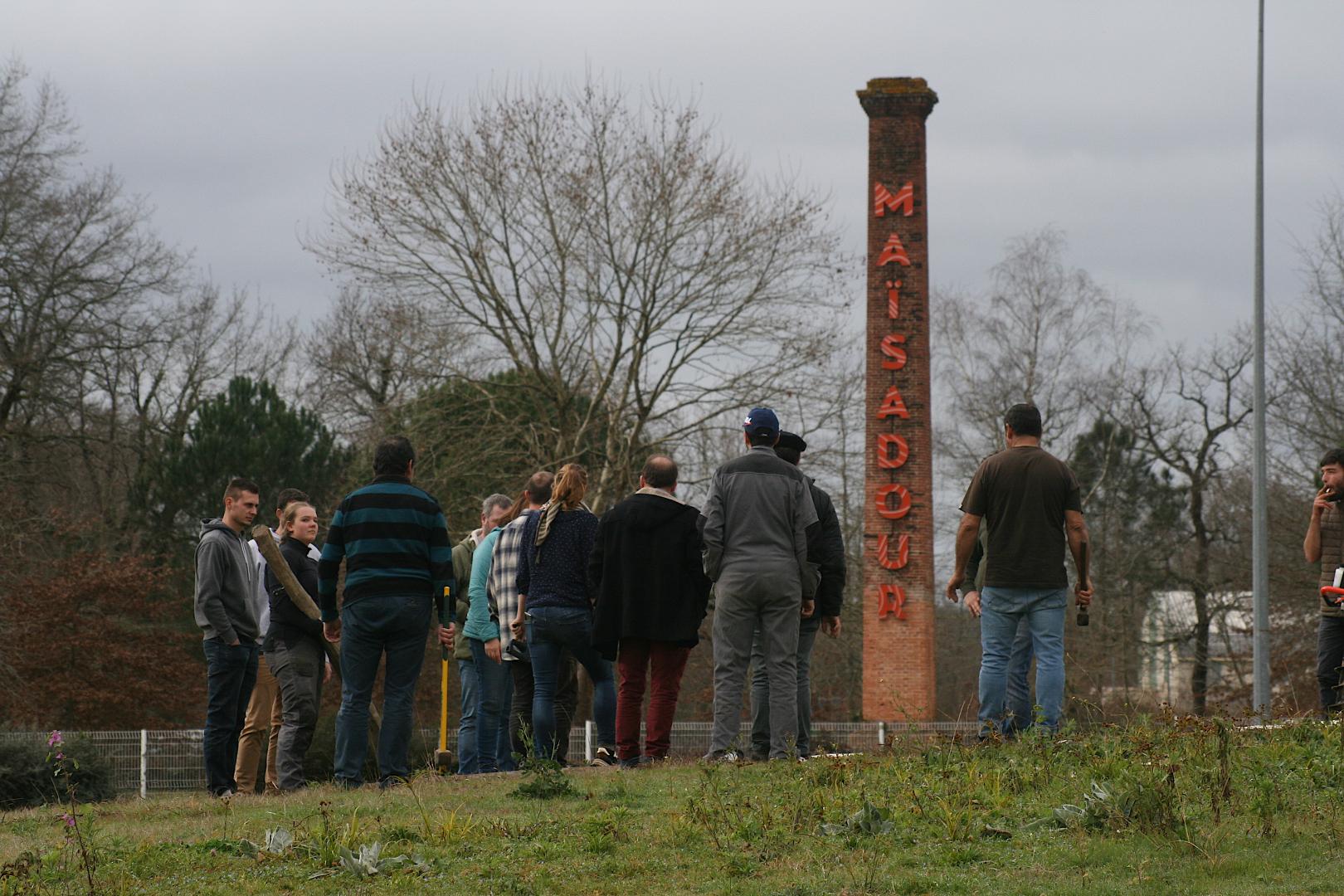 maisadour.JPG