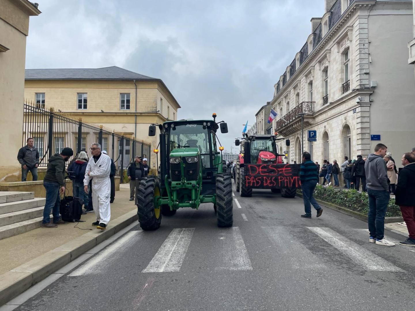 manif4.JPG